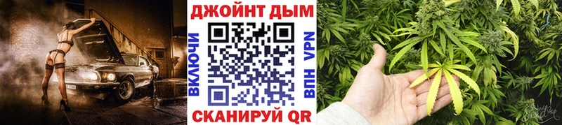 Купить АМФЕТАМИН  COCAIN  Меф  Конопля  APVP  Суоярви