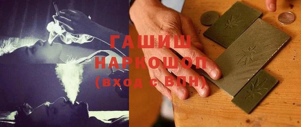 PSILOCYBIN Верхний Тагил
