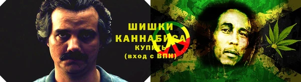 дмт Верхнеуральск