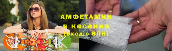 PSILOCYBIN Верхний Тагил