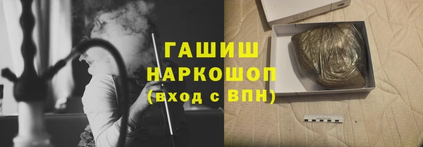 PSILOCYBIN Верхний Тагил